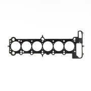 Снимка на Cometic BMW M50B20 '89-98 MLS cylinder head gasket 82x1.78mm  Cometic C4332-070