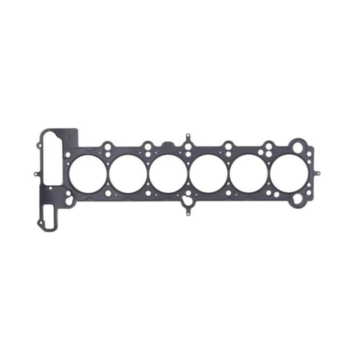 Снимка на Cometic BMW M50B25 M52B28 '92-00 MLS cylinder head gasket 85x3.56mm  Cometic C4328-140