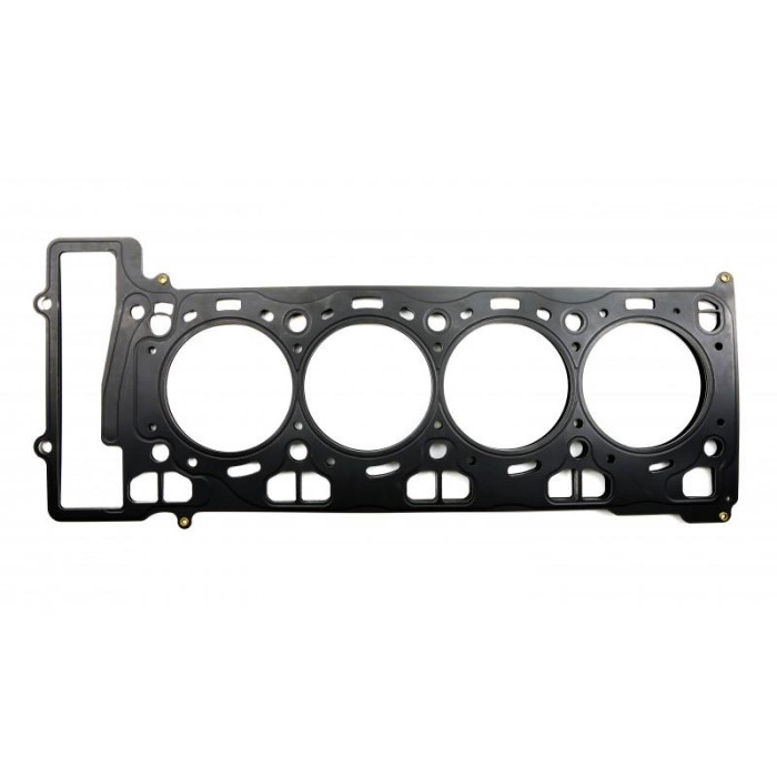 Снимка на Cometic BMW N63B44 S63B44 MLX cylinder head gasket set 90x1mm  Cometic C15475-040