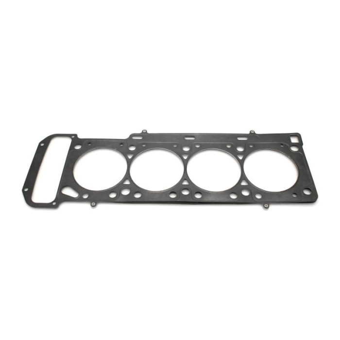 Снимка на Cometic BMW S14B20 S14B23 1986-91 MLS cylinder head gasket 94.5x1.3mm  Cometic C4295-051