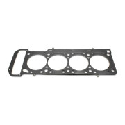 Cometic BMW S14B20 S14B23 1986-91 MLS cylinder head gasket 94.5x1.3mm Cometic C4295-051
