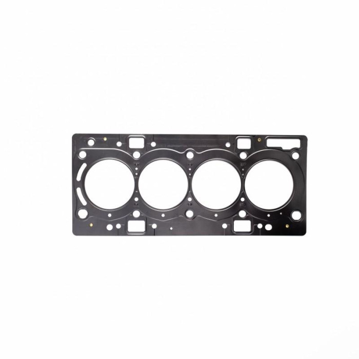 Снимка на Cometic Ford 1.6 Ecoboost MLS cylinder head gasket 80.5x0.61mm  Cometic C15675-024
