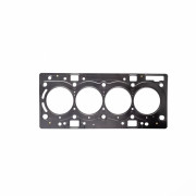Снимка на Cometic Ford 1.6 Ecoboost MLS cylinder head gasket 80.5x0.61mm Cometic C15675-024 Снимка на Cometic Ford 1.6 Ecoboost MLS cylinder head gasket 80.5x0.61mm Cometic C15675-024