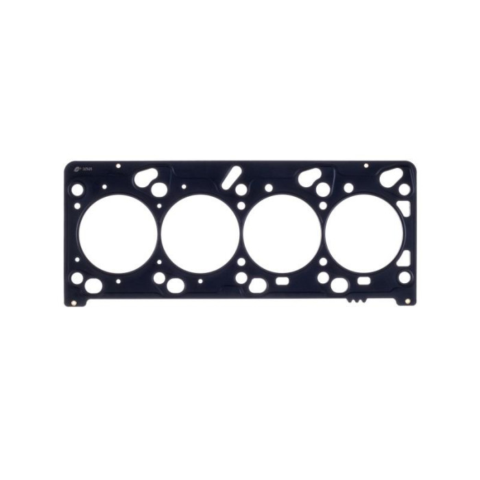 Снимка на Cometic Ford 2.0 ZETEC MLS cylinder head gasket 87x2mm  Cometic C4279-080