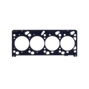 Cometic Ford 2.0 ZETEC MLS cylinder head gasket 87x2mm Cometic C4279-080