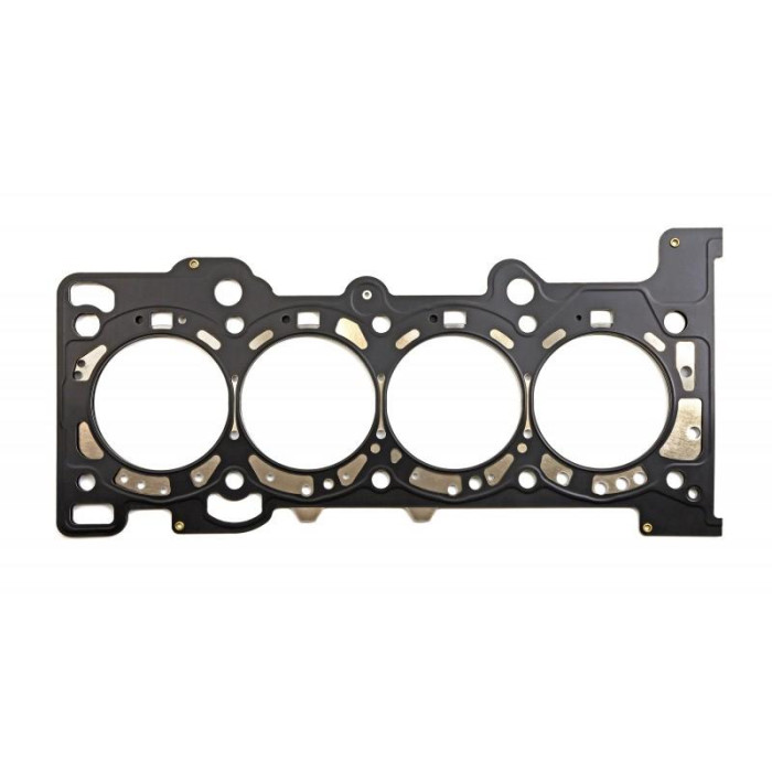 Снимка на Cometic Ford 2015-2019 2.3L EcoBoost MLS Cylinder Head Gasket 89.25X1.3mm C15279-051 Cometic C15279-051 (H4406SP2051HP)