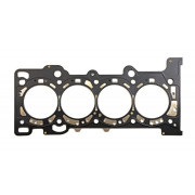 Cometic Ford 2015-2019 2.3L EcoBoost MLS Cylinder Head Gasket 89.25X1mm Cometic C15279-040
