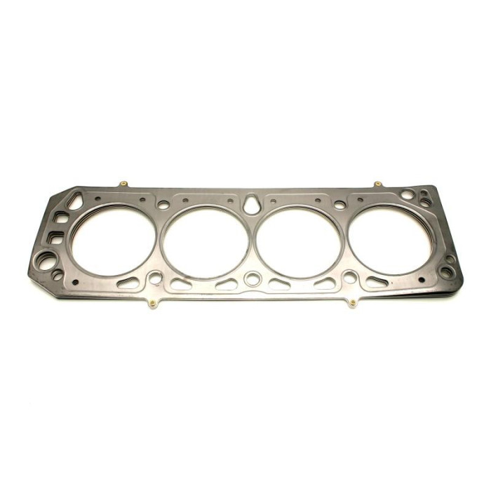 Снимка на Cometic Ford Cosworth 2.0 YB MLS cylinder head gasket 92.5x1.3mm  Cometic C4350-051