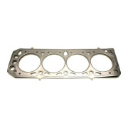 Снимка на Cometic Ford Cosworth 2.0 YB MLS cylinder head gasket 92.5x1.3mm  Cometic C4350-051