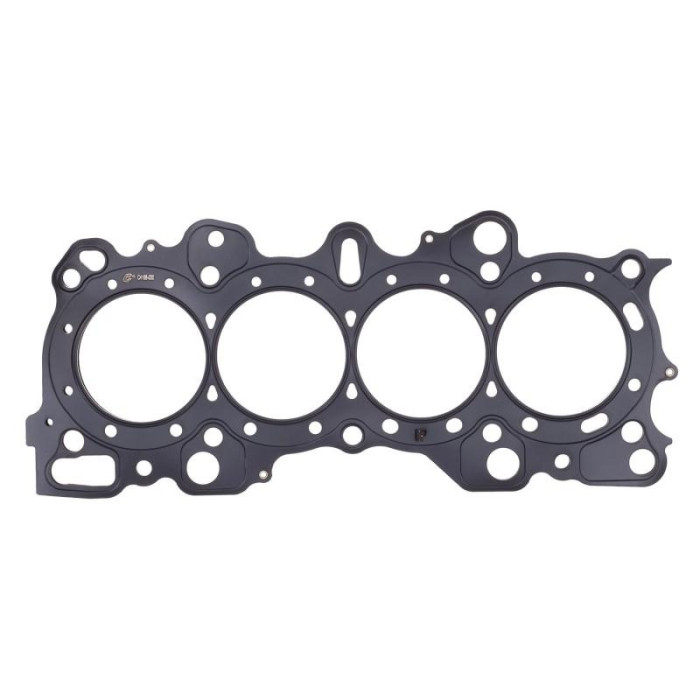 Снимка на Cometic Honda 1.6 1.8 B16A2/A3 B18C1/C5 DOHC MLS cylinder head gasket 82x1mm  Cometic C4168-040