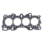 Cometic Honda 1.6 1.8 B16A2/A3 B18C1/C5 DOHC MLS cylinder head gasket 82x1mm Cometic C4168-040