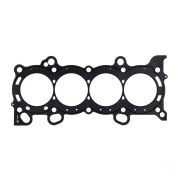 Снимка на Cometic Honda 2.0 2.4 K20A1/A2/A3 DOHC MLS cylinder head gasket 89x1.3mm  Cometic C4313-051