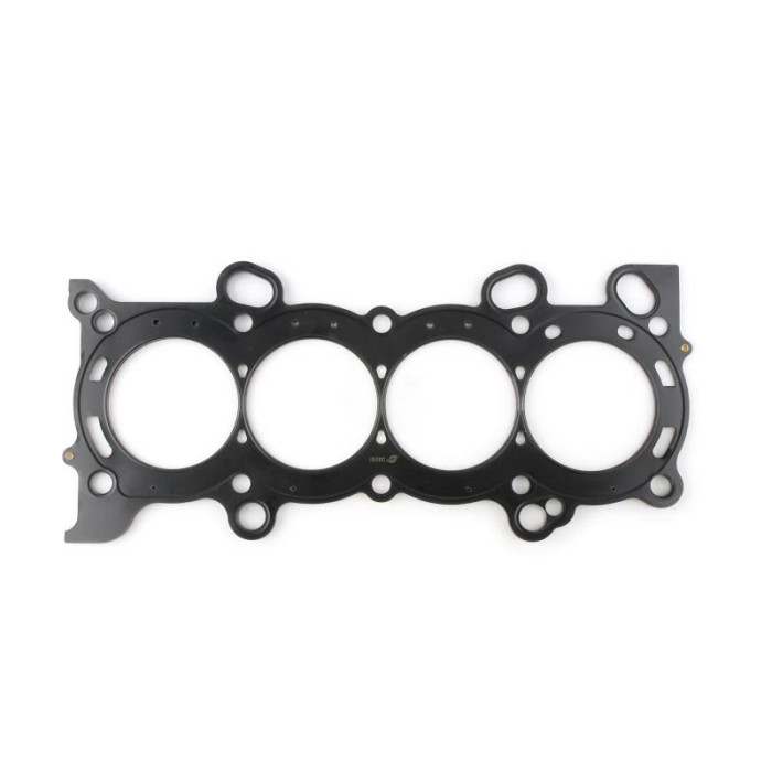 Снимка на Cometic Honda 2.0 K20A2 K20A3 K20Z1 2.4 K24A1 MLS cylinder head gasket 88x1mm  Cometic C4312-040