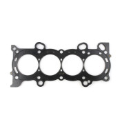 Cometic Honda 2.0 K20A2 K20A3 K20Z1 2.4 K24A1 MLS cylinder head gasket 88x1mm Cometic C4312-040