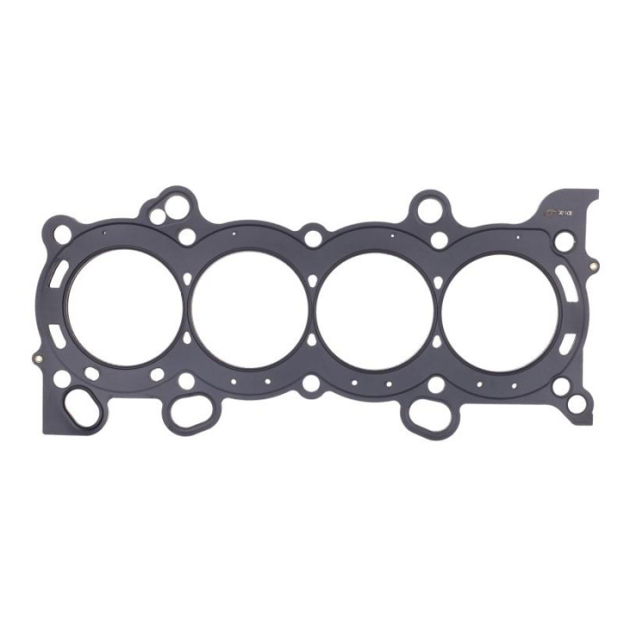 Снимка на Cometic Honda 2.0 K20A2/A3/Z1, 2.4 K24A1 DOHC MLS cylinder head gasket 87x1mm  Cometic C4311-040