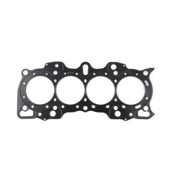 Снимка на Cometic Honda B-Series Hybrid MLS cylinder head gasket 84.5x1.3mm  Cometic C4241-051