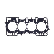 Cometic Honda H22A1/A2 2.2 DOHC MLS cylinder head gasket 88x1.3mm Cometic C4198-051