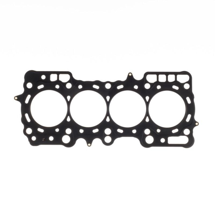 Снимка на Cometic Honda H23A1 2.3 DOHC MLS cylinder head gasket 88x1.3mm  Cometic C4554-051