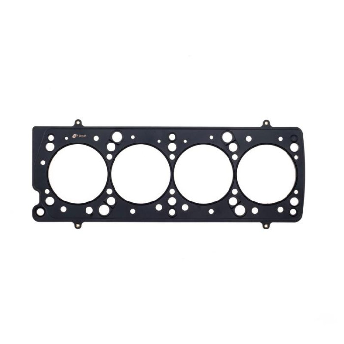 Снимка на Cometic Lancia / Fiat Delta / Tempra 8V-16V MLS cylinder head gasket 85x1.9mm  Cometic C4124-075