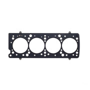 Снимка на Cometic Lancia / Fiat Delta / Tempra 8V-16V MLS cylinder head gasket 85x1.9mm Cometic C4124-075 Снимка на Cometic Lancia / Fiat Delta / Tempra 8V-16V MLS cylinder head gasket 85x1.9mm Cometic C4124-075