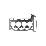 Cometic Mini Cooper 1.6 Turbo N14B16C/A 07-12' MLX cylinder head gasket 78x0.91mm Cometic C4617-036