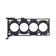 Снимка на Cometic Mitsubishi 2.0 4B11T MLX cylinder head gasket 88x1.12mm  Cometic C4483-044