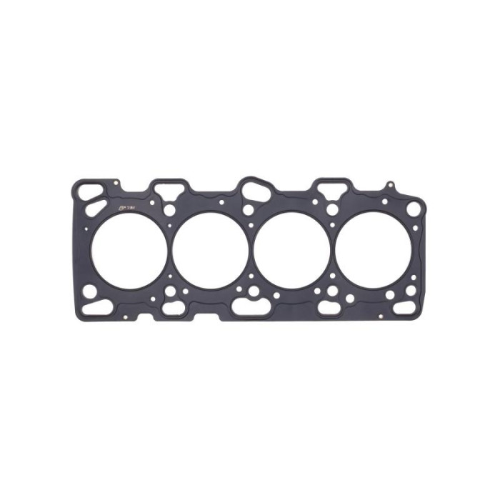 Снимка на Cometic Mitsubishi 2.0 4G63 4G63T DOHC EVO 4-8 MLS cylinder head gasket 86x1.3mm  Cometic C4156-051