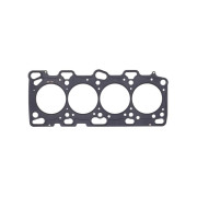 Cometic Mitsubishi 2.0 4G63 4G63T DOHC EVO 4-8 MLS cylinder head gasket 87x1.3mm Cometic C4591-051