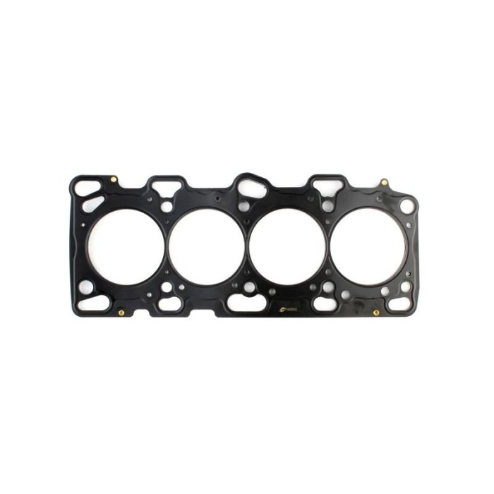 Снимка на Cometic Mitsubishi 2.0 4G63 4G63T DOHC EVO 4-8 MLX cylinder head gasket 87x1.27mm  Cometic C4956-050