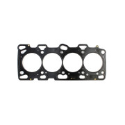 Снимка на Cometic Mitsubishi 2.0 4G63 4G63T DOHC EVO 4-8 MLX cylinder head gasket 87x1.27mm  Cometic C4956-050