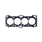 Cometic Mitsubishi 2.0 DOHC 4G63/63T EVO 1-3 MLS cylinder head gasket 87x1.3mm Cometic C4235-051
