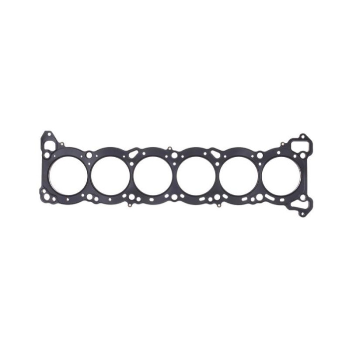 Снимка на Cometic Nissan 3.0 RB30 1989-93 MLS cylinder head gasket 87x1.3mm  Cometic C4323-051