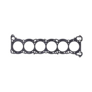 Снимка на Cometic Nissan 3.0 RB30 1989-93 MLS cylinder head gasket 87x1.3mm Cometic C4323-051 Снимка на Cometic Nissan 3.0 RB30 1989-93 MLS cylinder head gasket 87x1.3mm Cometic C4323-051