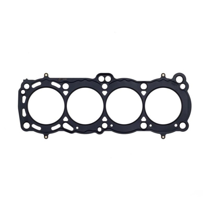 Снимка на Cometic Nissan CA18 DOHC 1.8 MLS cylinder head gasket 85x1.3mm  Cometic C4480-051