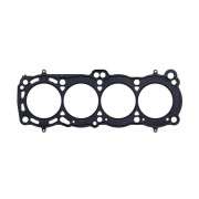 Снимка на Cometic Nissan CA18 DOHC 1.8 MLS cylinder head gasket 85x1.3mm  Cometic C4480-051