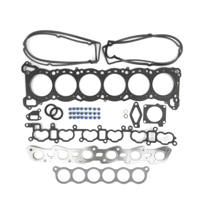 Снимка на Cometic Nissan RB25DET Top End Gasket Kit  Cometic PRO2016T