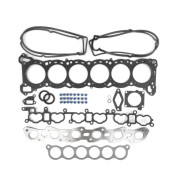 Cometic Nissan RB25DET Top End Gasket Kit Cometic PRO2016T