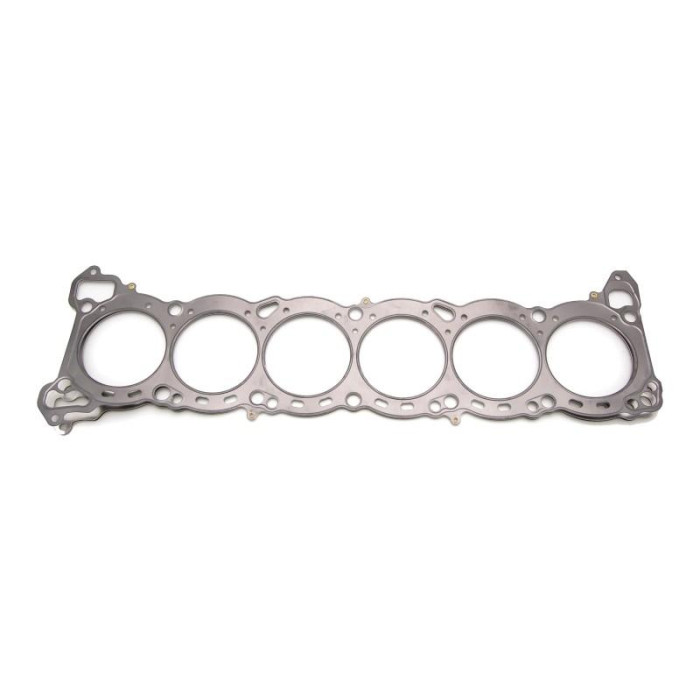 Снимка на Cometic Nissan RB26 2.6 1989-02 MLS cylinder head gasket 87x1.3mm  Cometic C4320-051