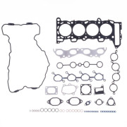 Снимка на Cometic Nissan SR20DET 88-93 S13 87.5mm cylinder head gasket kit Cometic PRO2052T Снимка на Cometic Nissan SR20DET 88-93 S13 87.5mm cylinder head gasket kit Cometic PRO2052T