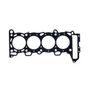 Снимка на Cometic Nissan SR20DET S14 94-98 87.5x1.14mm MLS head gasket  Cometic C4576-045