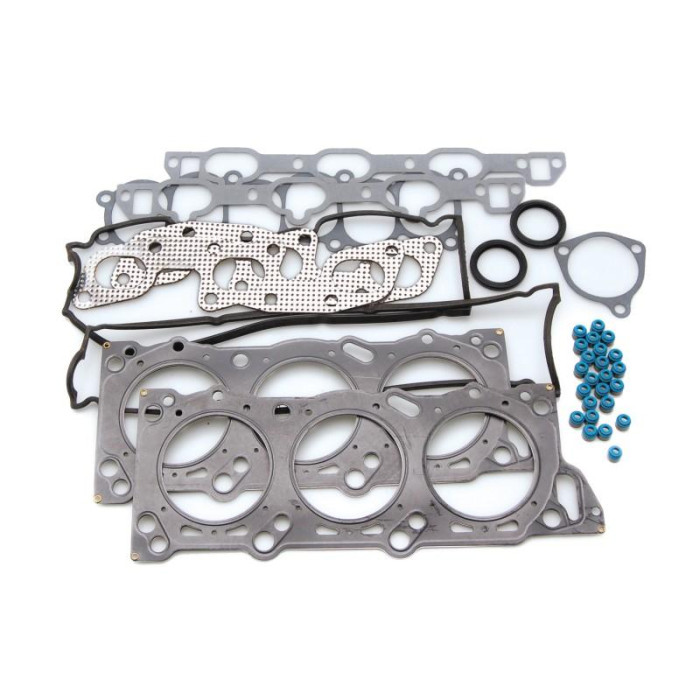 Снимка на Cometic Nissan VG30DE/VG30DETT Top End Gasket Kit  Cometic PRO2040T