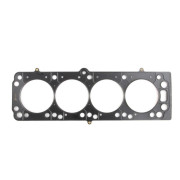 Снимка на Cometic Opel / Vauxhall 2.0 16V 20XE C20XE C20LET 1987-97 MLS cylinder head gasket 88x1.9mm  Cometic C4216-075