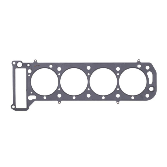 Снимка на Cometic Opel 2.0 CIH/E 77-88 CIH/S 76-80 CIH/S/E 78-88 2.0 MLS cylinder head gasket 97x1.3mm  Cometic C4512-051