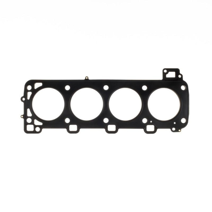 Снимка на Cometic Porsche 944 2.5 82-91' MLS cylinder head gasket 103x1.3mm  Cometic C4273-051