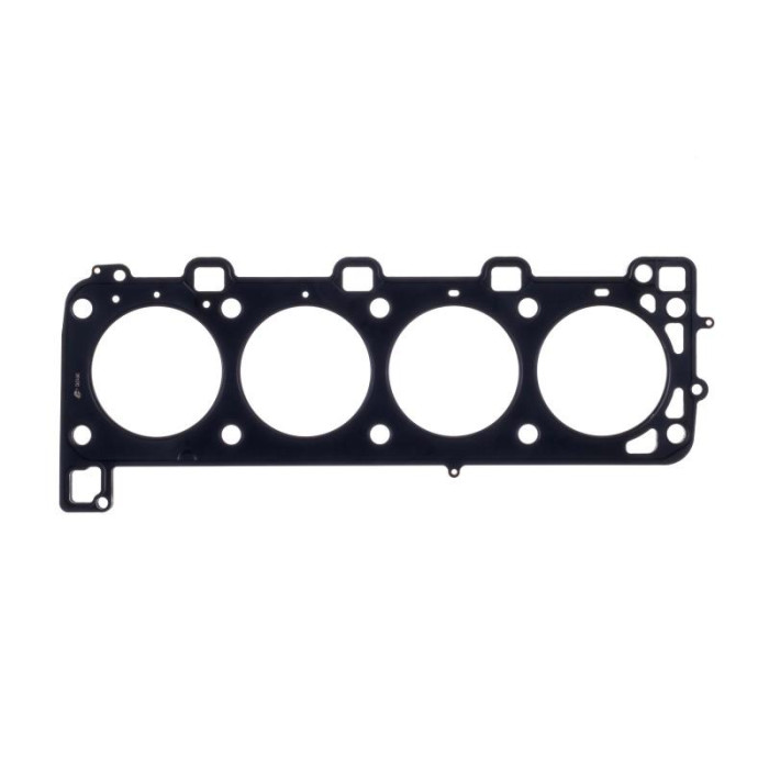 Снимка на Cometic Porsche 944 2.7 3.0 89-91' MLS cylinder head gasket 106x1.3mm  Cometic C4274-051