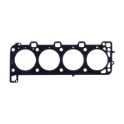 Cometic Porsche 944 2.7 3.0 89-91' MLS cylinder head gasket 106x1.3mm Cometic C4274-051