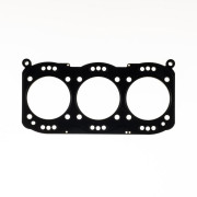 Cometic Porsche 996TT 3.6L 01-04' MLS cylinder head gasket set 102x1mm Cometic C4492-040