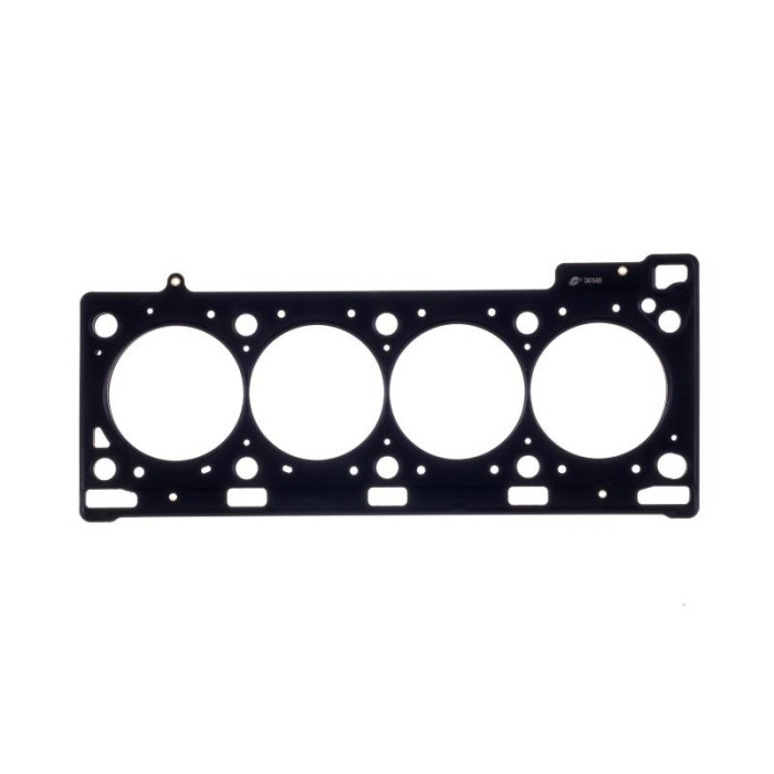 Снимка на Cometic Renault 1.8 2.0 16V F4P F4R MLS cylinder head gasket 84.5x1.3mm  Cometic C4519-051