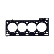 Снимка на Cometic Renault 1.8 2.0 16V F4P F4R MLS cylinder head gasket 84.5x1.3mm  Cometic C4519-051