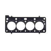 Снимка на Cometic Renault 1.8 2.0 16V F7P F7R 89-99' MLS cylinder head gasket 84x1.9mm  Cometic C4540-075